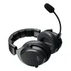 Наушники CHERRY XTRFY H3 Wireless Photo 2