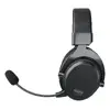 Наушники CHERRY XTRFY H3 Wireless Photo 3