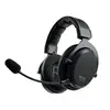 Наушники CHERRY XTRFY H3 Wireless Photo 4