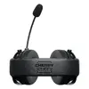 Наушники CHERRY XTRFY H3 Wireless Photo 5