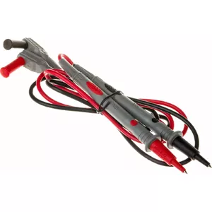 EMOS BB58 Test Leads S4003