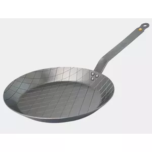 Grill pan de Buyer 5616.24
