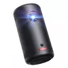 Anker Nebula Capsule 3 portable DLP 1080p projector Photo 2