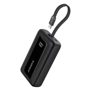 Портативный аккумулятор Anker Zolo 20000 mAh