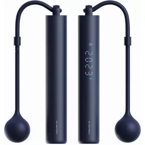 Xiaomi Smart Jump Rope | Zils