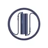 header-product