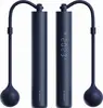 Skipping Rope Xiaomi BHR6944GL Photo 2