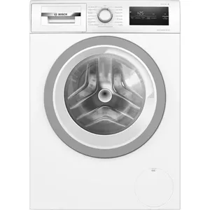Стиральная машина Bosch Serie 4 WAN28127 8 кг