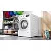 Стиральная машина Bosch Serie 4 WAN28127 Photo 2