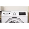 Стиральная машина Bosch Serie 4 WAN28127 Photo 3