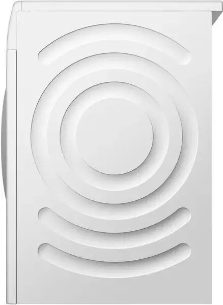 Стиральная машина Bosch Serie 4 WAN28127 Photo 4