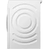 Стиральная машина Bosch Serie 4 WAN28127 Photo 4