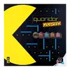 Galda spēle Carletto Quoridor Pacman Photo 2