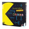 Galda spēle Carletto Quoridor Pacman Photo 4