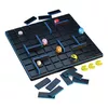 Galda spēle Carletto Quoridor Pacman Photo 5
