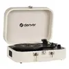 Direct drive turntable DENVER 111201100310 Photo 2