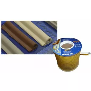 Rubīra blīve Stomil Sanok P-100mb — balta, MPN SADSDS-03932-100