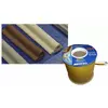 header-product