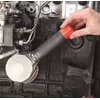 Oil-filter wrench Facom U.46ACL Photo 2