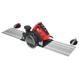 Griešanas zāģis YATO YT-821591 125 mm diska, 1400 W