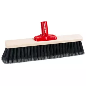 Broom Proline 14304 by Proline, 1 pc, household push broom
