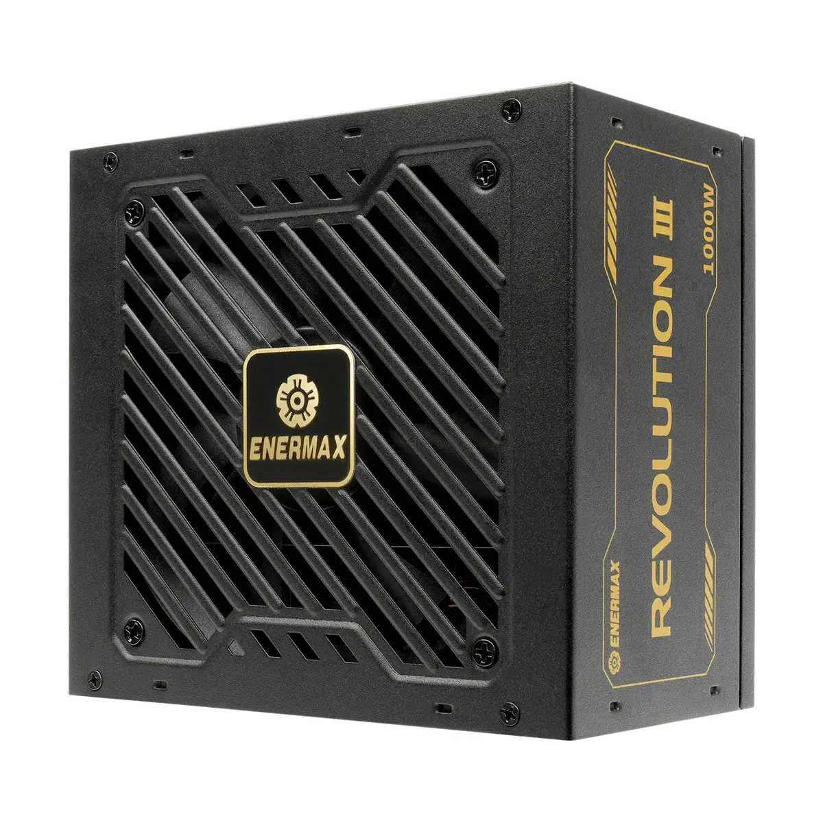 ENERMAX ERV1000G-AHG-MAC БП 1000 Вт Photo 3