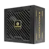ENERMAX ERV1000G-AHG-MAC БП 1000 Вт Photo 3