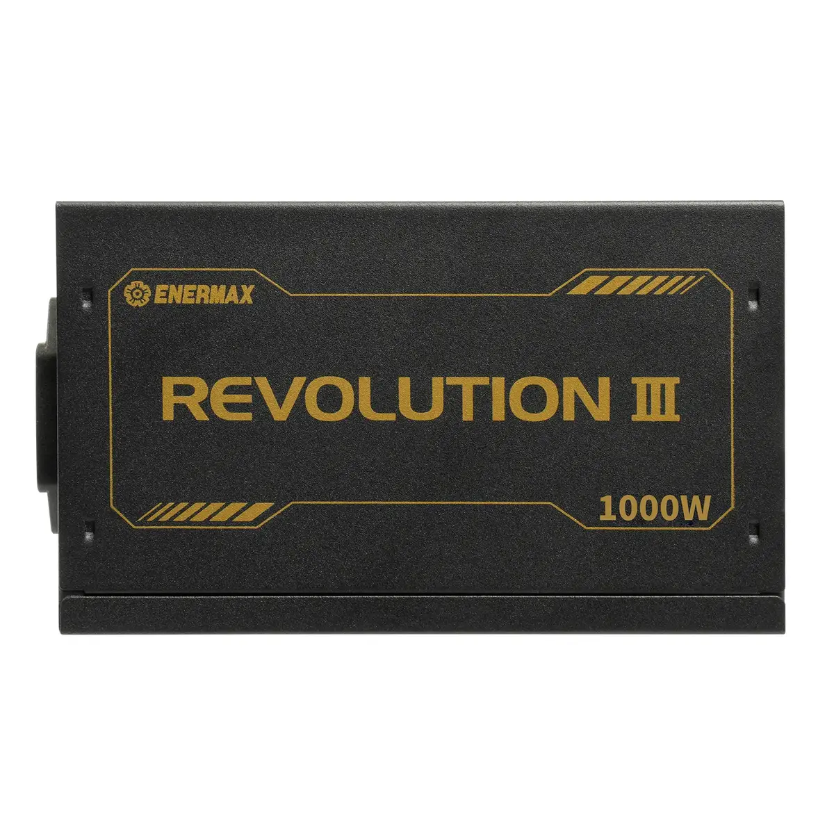 ENERMAX ERV1000G-AHG-MAC БП 1000 Вт Photo 5