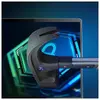 Privacy Filter 3MK for Apple iMac 21.5" A1418 Photo 2