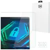 Privacy Filter 3MK for Apple iMac 21.5" A1418 Photo 4