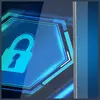 Privacy Filter 3MK for Apple iMac 21.5" A1418 Photo 5
