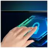 Privacy Filter 3MK for Apple iMac 21.5" A1418 Photo 6