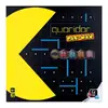 Galda spēle Carletto Quoridor Pacman Photo 2