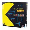 Galda spēle Carletto Quoridor Pacman Photo 4