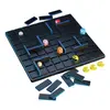 Galda spēle Carletto Quoridor Pacman Photo 5