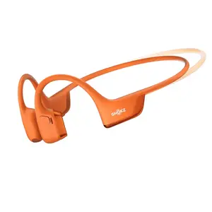 Austiņas SHOKZ OpenRun Pro 2 Mini