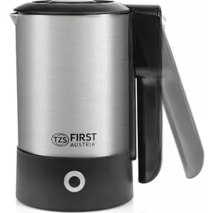 First Austria 5425-4 Travel Kettle 0.6L