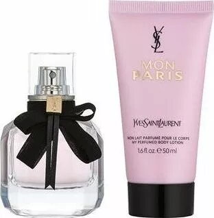 Unisex Perfumes