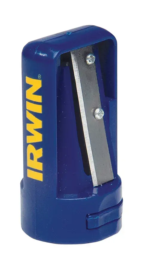 Manuāls zīmuļu asināmais Irwin T233250 Photo 2
