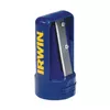 Manuāls zīmuļu asināmais Irwin T233250 Photo 2