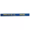Manuāls zīmuļu asināmais Irwin T233250 Photo 3