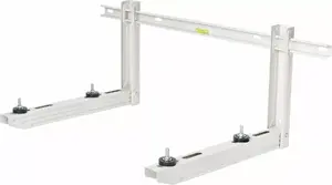 Air Conditioner Support Bracket Rodigas MS257 550 mm
