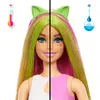 Modes lelle Mattel Barbie Pop Reveal Doll Photo 4