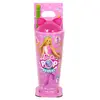 Modes lelle Mattel Barbie Pop Reveal Doll Photo 6