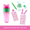 Modes lelle Mattel Barbie Pop Reveal Doll Photo 7