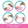 Modes lelle Mattel Barbie Pop Reveal Doll Photo 8