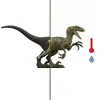 Jurassic World DINO REVEAL Assortment Mattel Photo 2
