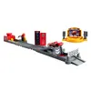 Игровой набор Mattel Disney Pixar Cars Piston Cup Launching Photo 3