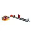MATTEL Disney Pixar Cars Игровой набор JDJ02 Photo 2