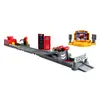 MATTEL Disney Pixar Cars Игровой набор JDJ02 Photo 3
